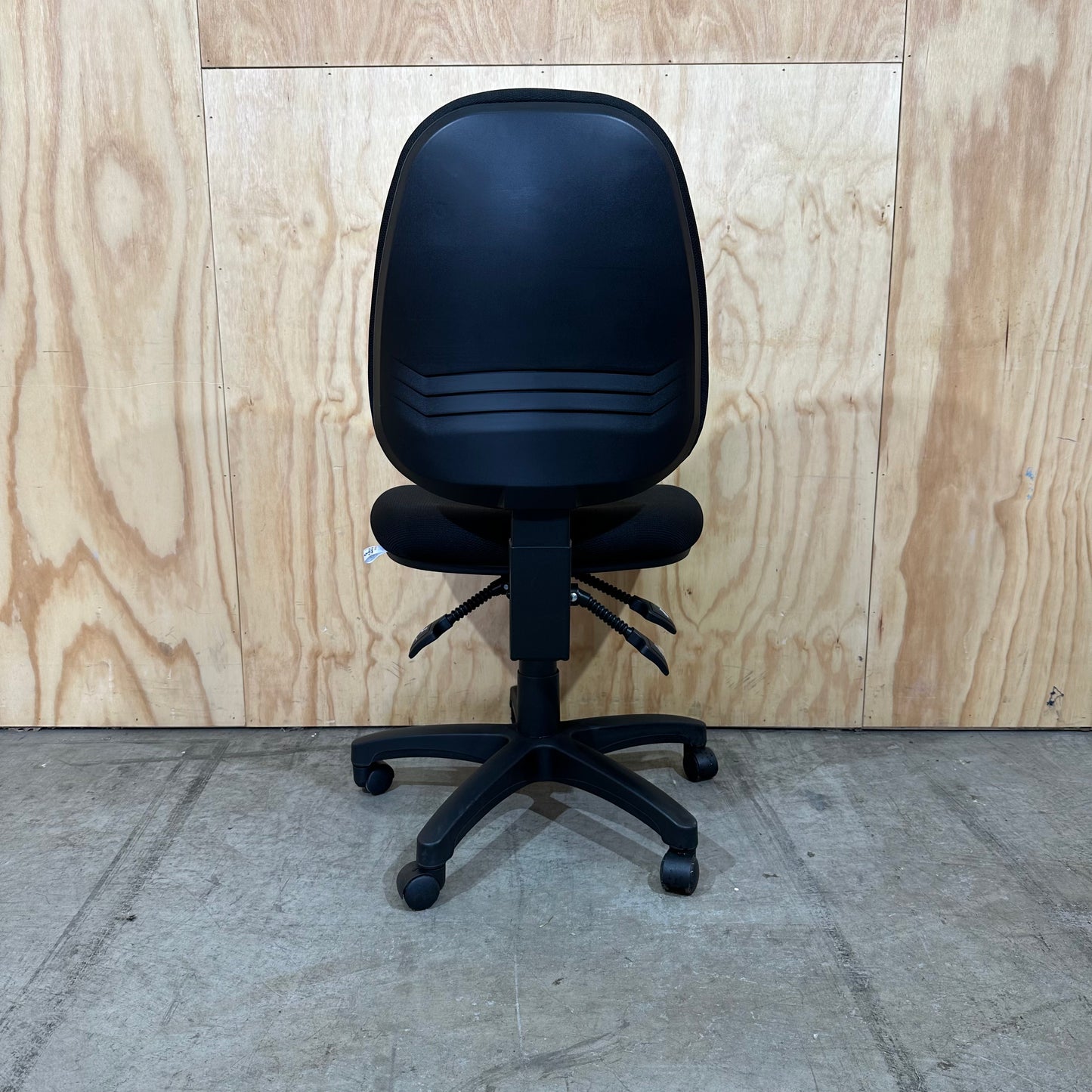 Pago Ash Task Chair