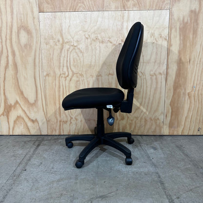 Pago Ash Task Chair