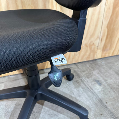 Pago Ash Task Chair
