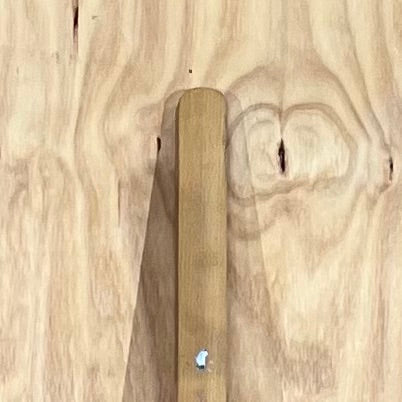Mabef Beech Wood Studio Easel