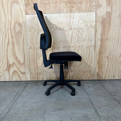 Ergonomic Mesh Office Chair
