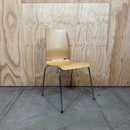 IKEA Gilbert Dining Chair