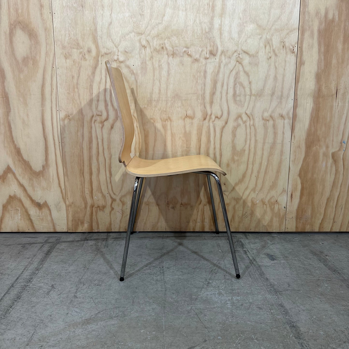 IKEA Gilbert Dining Chair