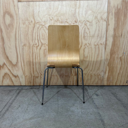 IKEA Gilbert Dining Chair