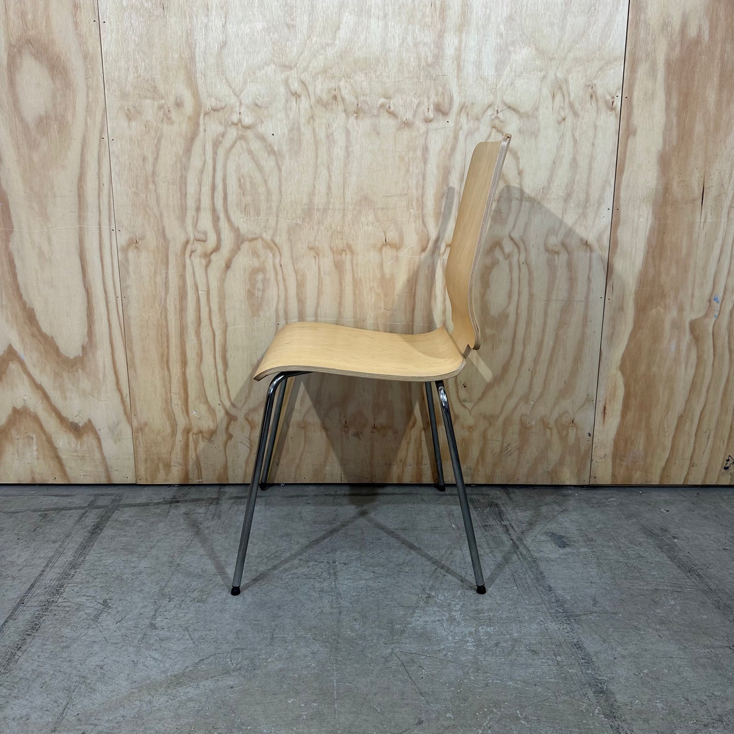 IKEA Gilbert Dining Chair