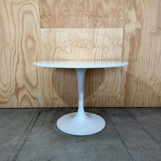 IKEA Docksta Round Table