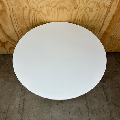 IKEA Docksta Round Table