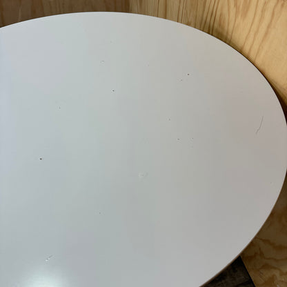 IKEA Docksta Round Table