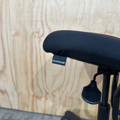 Stateline Knee Chair