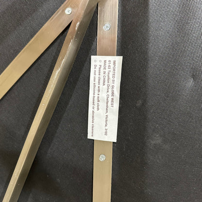 Replica Italian Morgan Armchair by Antonio Citterio for Flexform