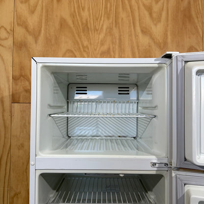 Westinghouse RJ212T-R Fridge