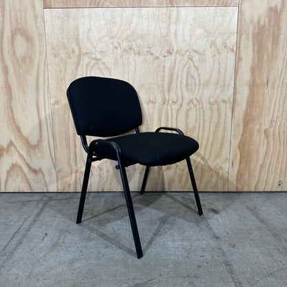 J.Burrows Windsor Meeting Room Chair