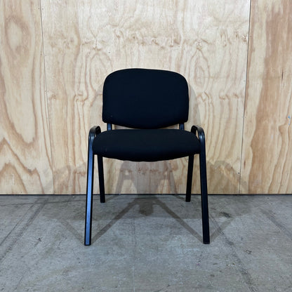 J.Burrows Windsor Meeting Room Chair