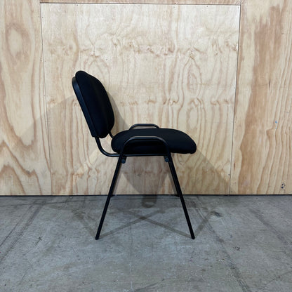 J.Burrows Windsor Meeting Room Chair