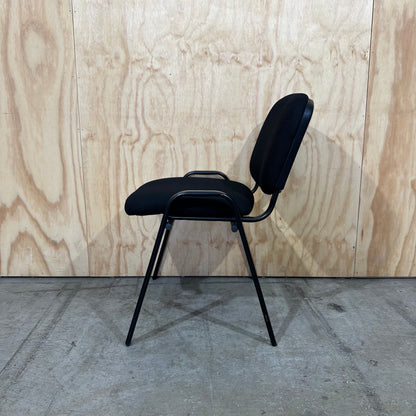 J.Burrows Windsor Meeting Room Chair