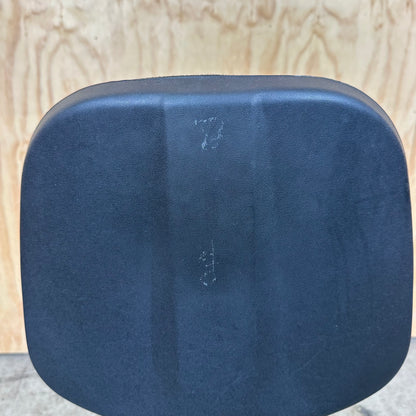 Officeworks low back Task Chair