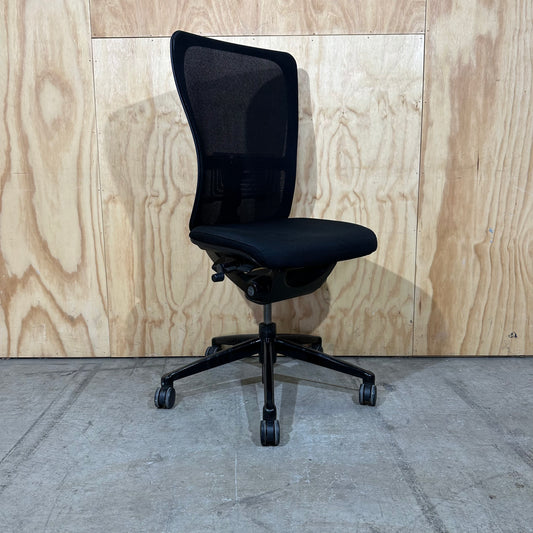Haworth Zody Task Chair