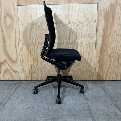Haworth Zody Task Chair