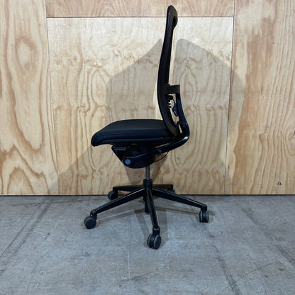 Haworth Zody Task Chair