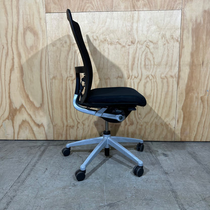 Haworth Zody Ergonomic Task Chair