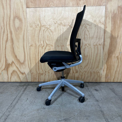 Haworth Zody Ergonomic Task Chair