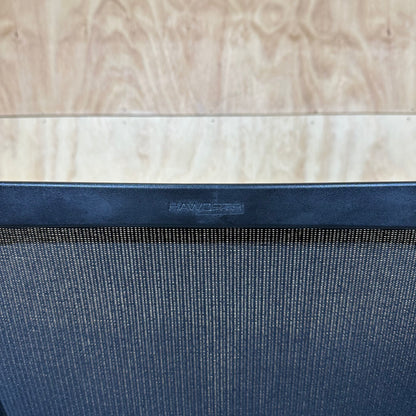 Haworth Zody Ergonomic Task Chair