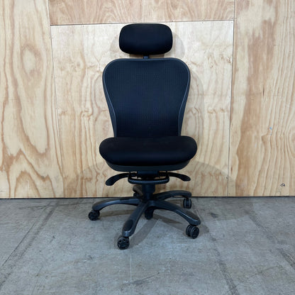 Nightingale CXO 6200 Executive Chair