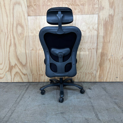 Nightingale CXO 6200 Executive Chair