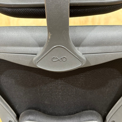 Nightingale CXO 6200 Executive Chair