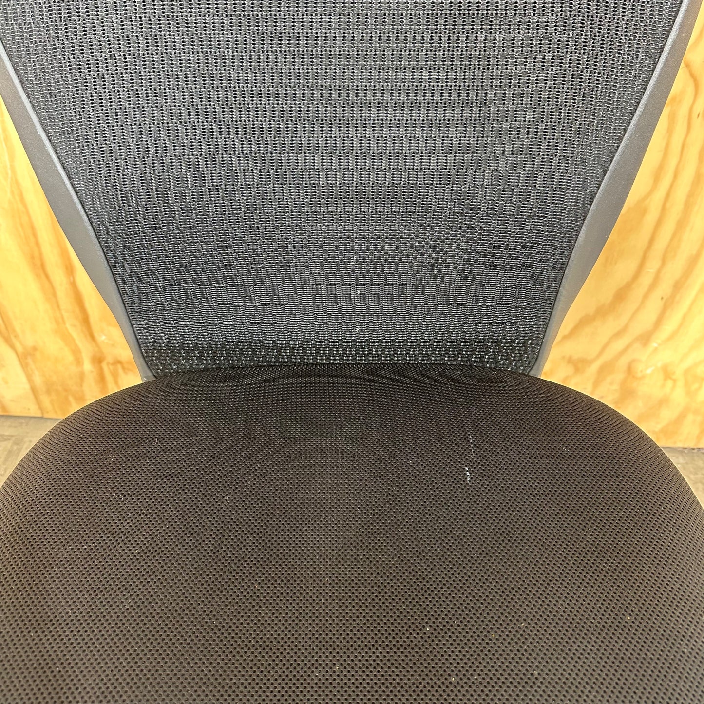 Nightingale CXO 6200 Executive Chair