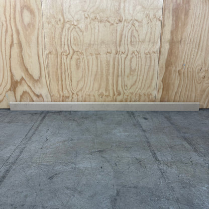 Coloured Floating Shelving Units