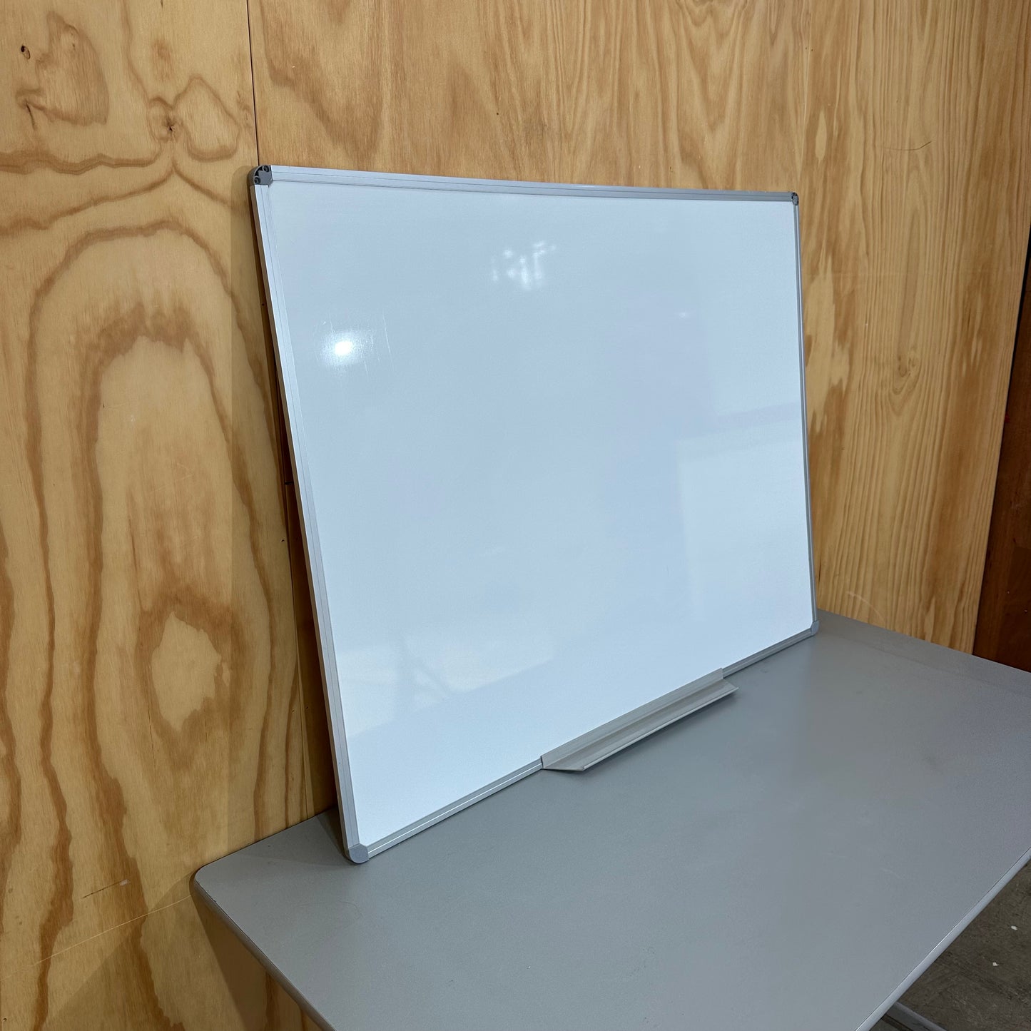 Vista Whiteboard