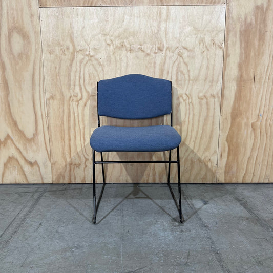 Deklan Stacking Chair