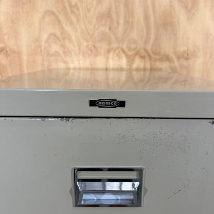 Namco Filing Cabinet