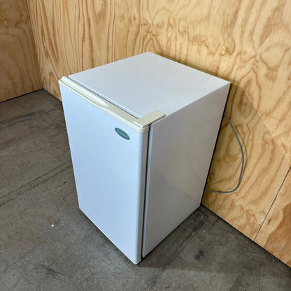 Westinghouse Bar Fridge