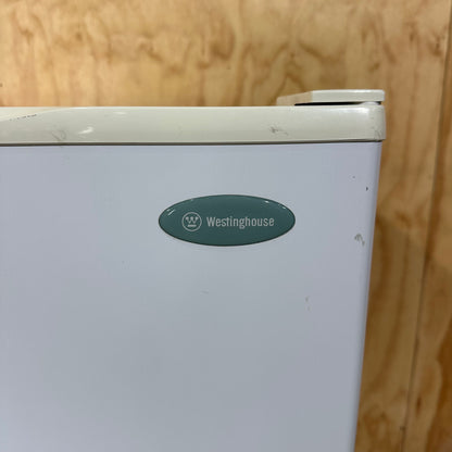 Westinghouse Bar Fridge