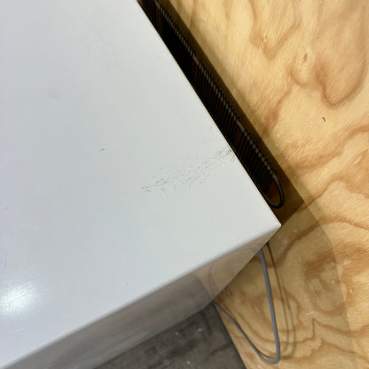 Westinghouse Bar Fridge