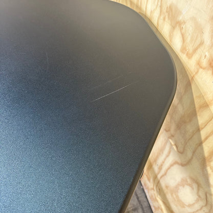 Varidesk Cubecorner 48