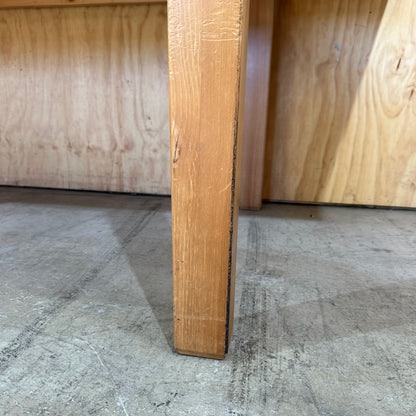 STORNÄS Extendable Table by IKEA