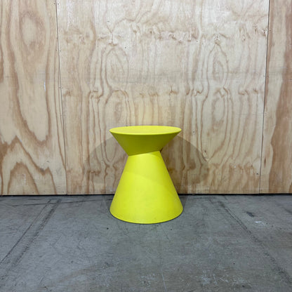 Lala Stool by Helen Kontouris for Schiavello