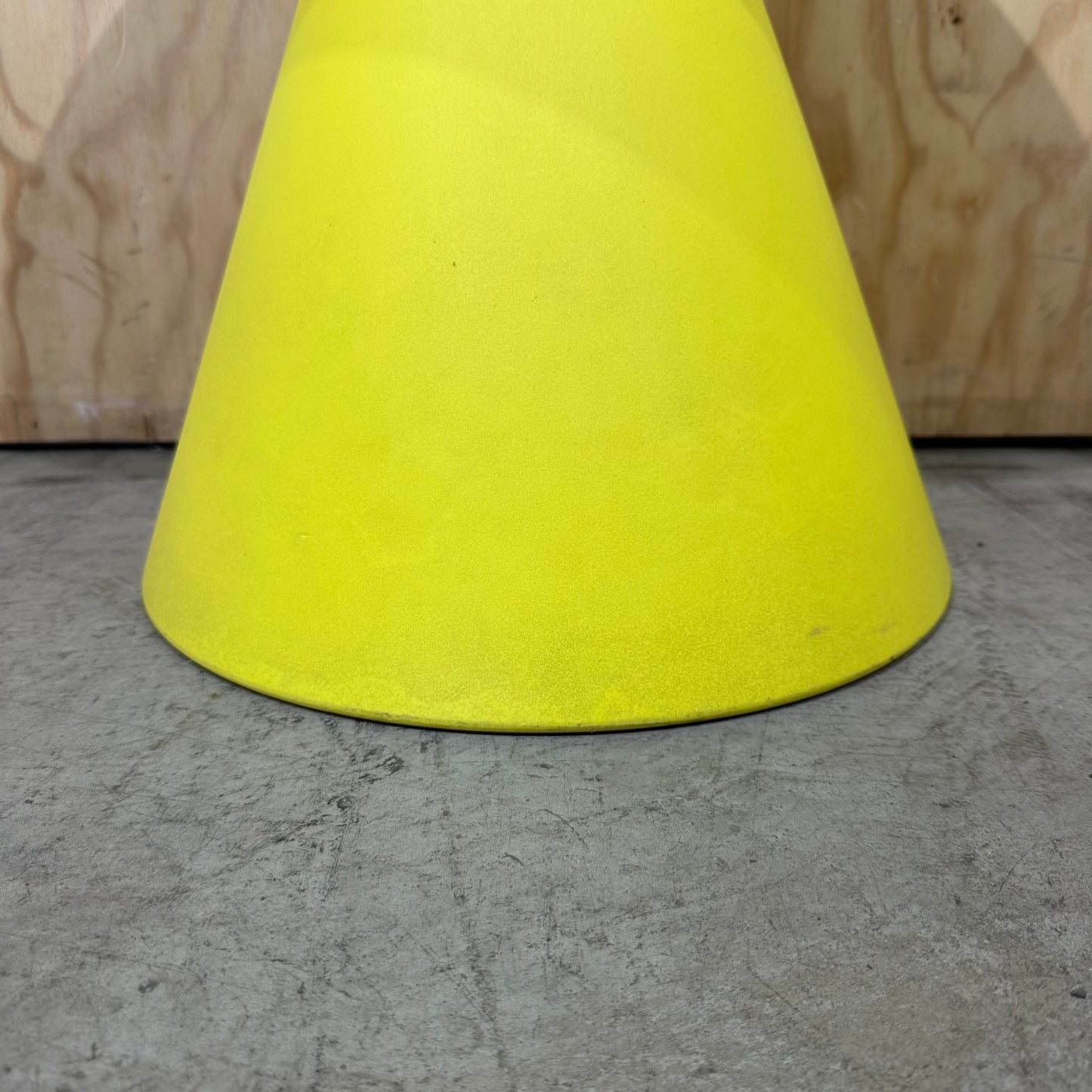 Lala Stool by Helen Kontouris for Schiavello