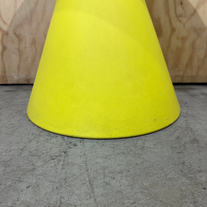 Lala Stool by Helen Kontouris for Schiavello