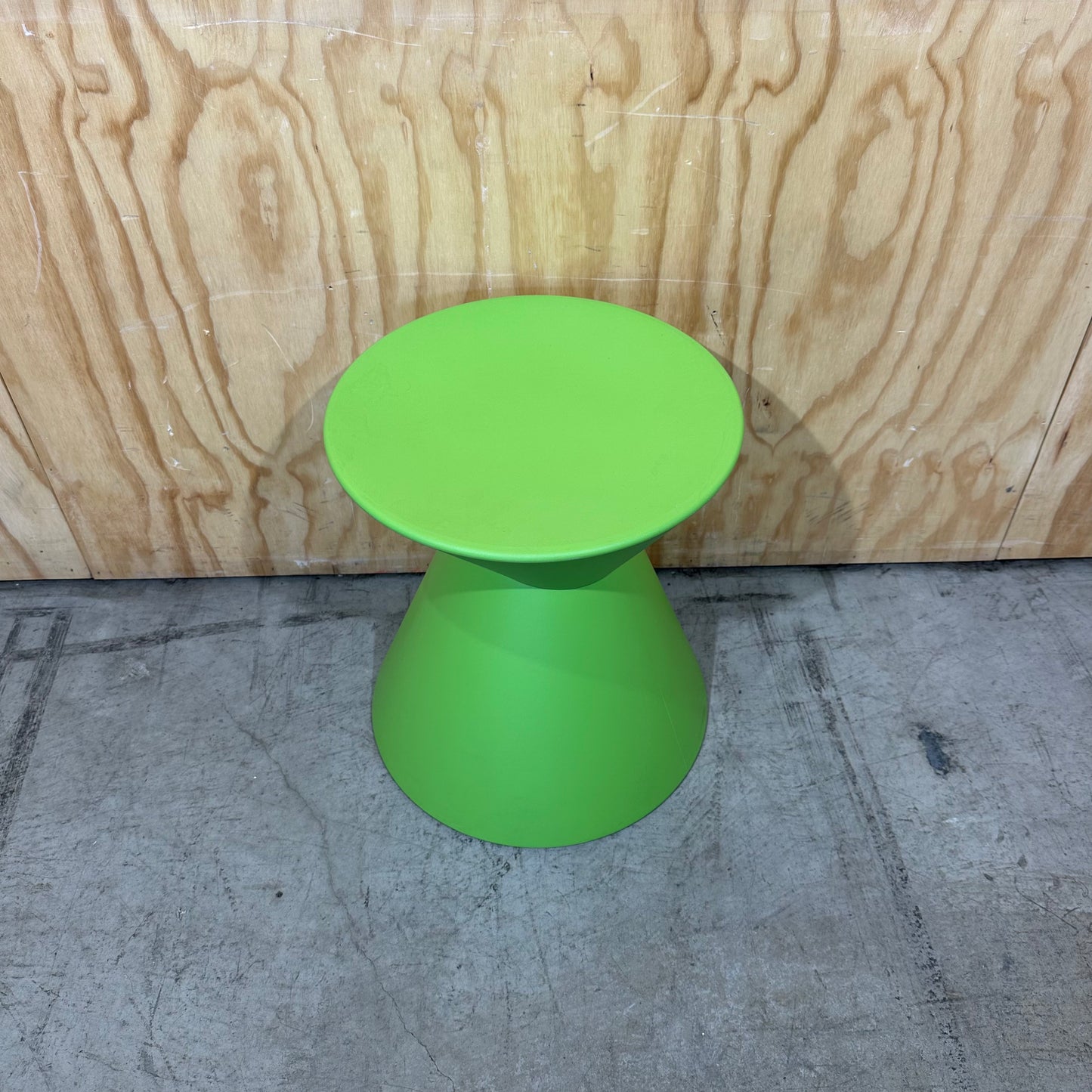 Lala Stool by Helen Kontouris for Schiavello