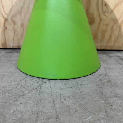 Lala Stool by Helen Kontouris for Schiavello