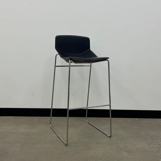 Area Declic FORMULA 80 Dining Kitchen Stool