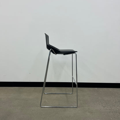 Area Declic FORMULA 80 Dining Kitchen Stool