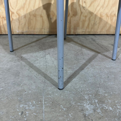 IKEA Herman Stacking Chair