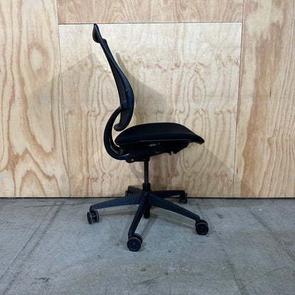 Humanscale Liberty Armless Task Chair