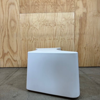 Tangier Bench by Ivan Woods for Schiavello