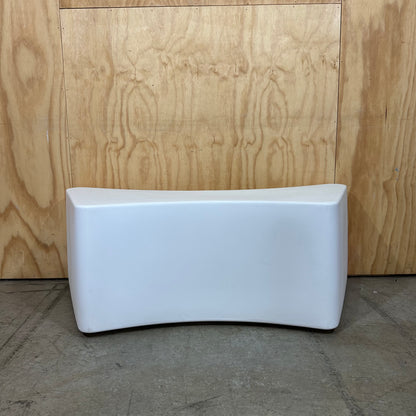 Tangier Bench by Ivan Woods for Schiavello